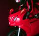 Motorcykel Ducati 999R Solgt