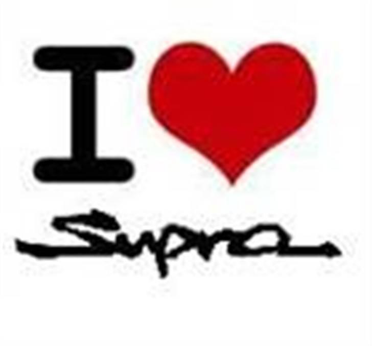 Bil Vmax - TIL SALG!!!! billede 10