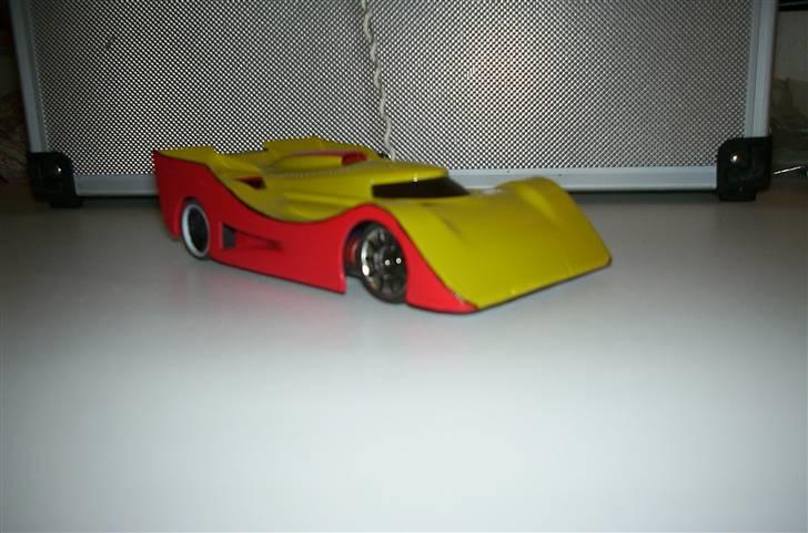 Bil mini z billede 1