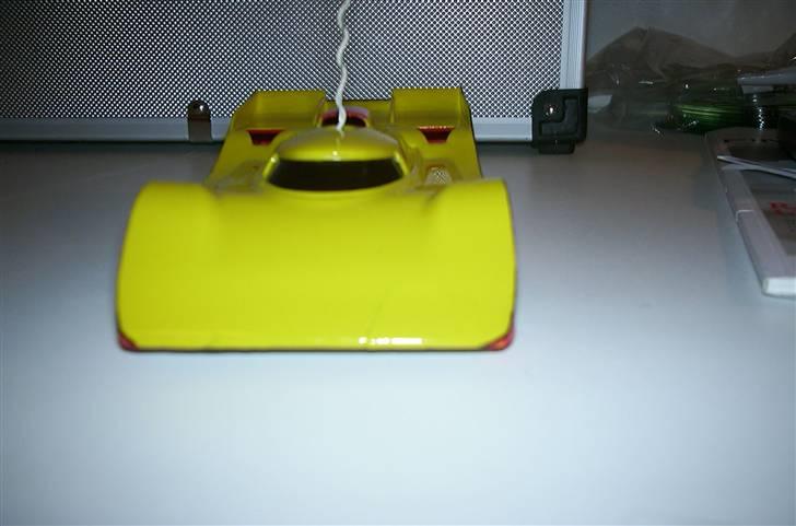 Bil mini z billede 2