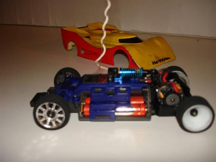 Bil mini z billede 3