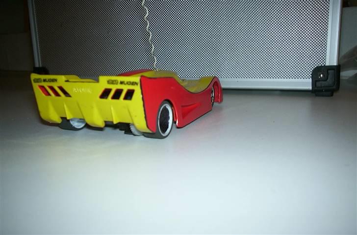 Bil mini z billede 6