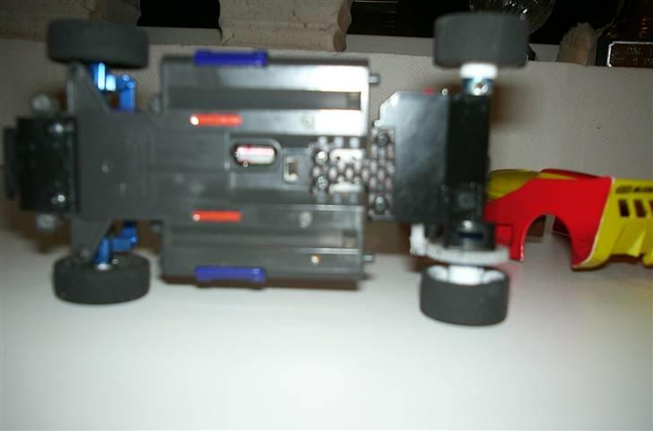 Bil mini z billede 7