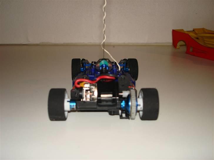 Bil mini z billede 8