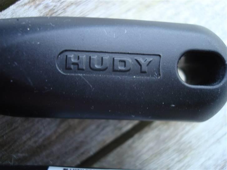 Buggy Xray XB8 billede 16