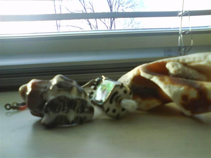 Bil mini-z billede 4