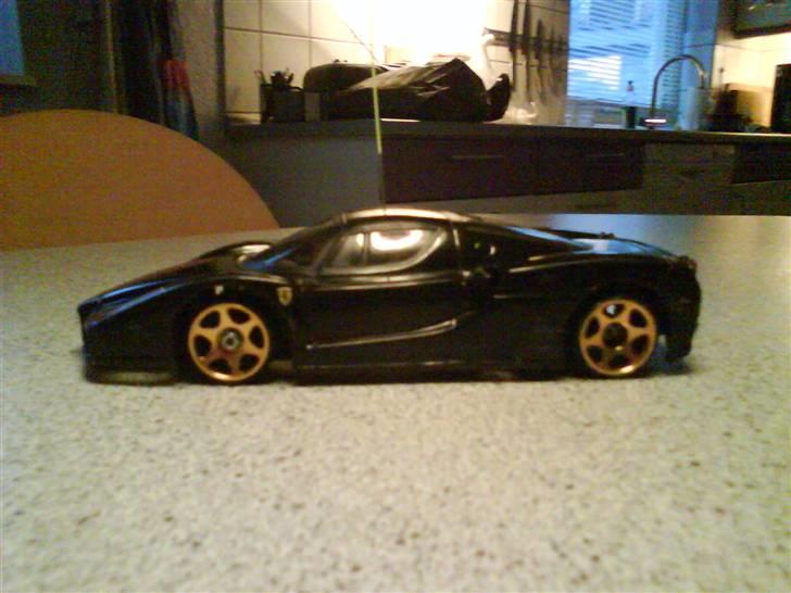 Bil mini-z billede 14