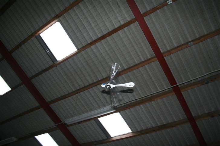 Helikopter flytech drangon fly billede 2