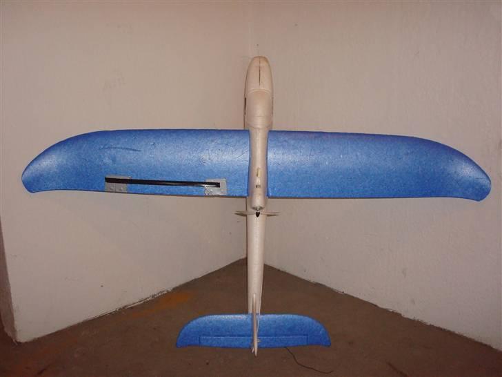 Fly Easy Star billede 1