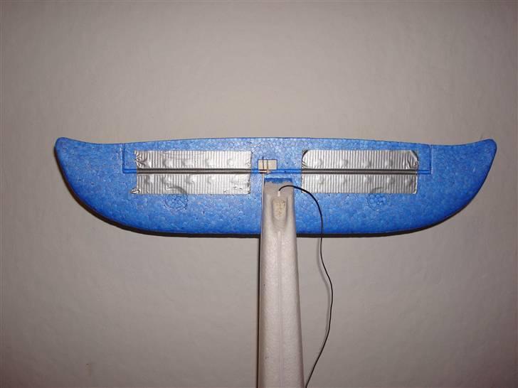 Fly Easy Star billede 3