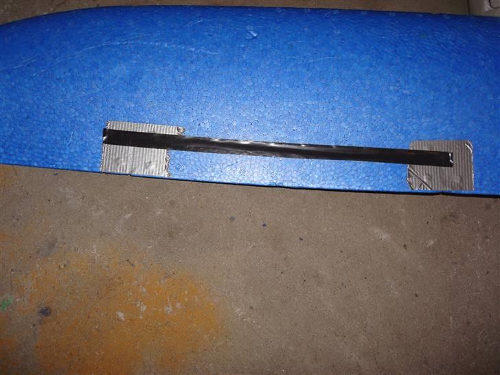 Fly Easy Star billede 4