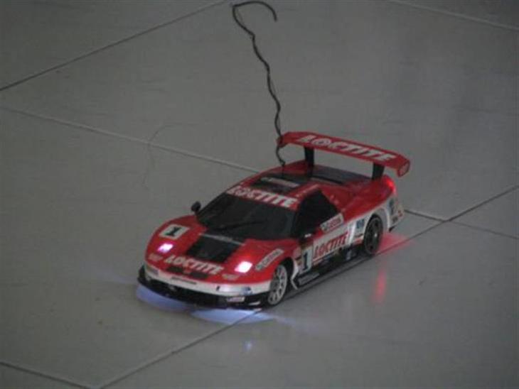 {{currentPhoto.altText}} billede {{currentPhoto.number}}