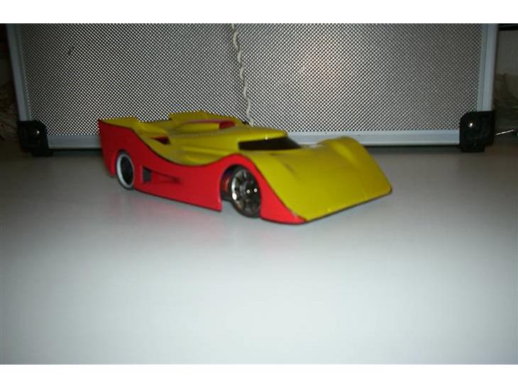 Bil mini z billede 1