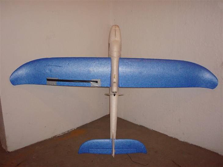 {{currentPhoto.altText}} billede {{currentPhoto.number}}