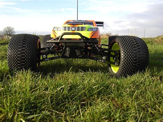 {{currentPhoto.altText}} billede {{currentPhoto.number}}