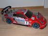 Bil Tamiya TT-01(solgt)