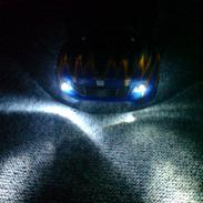 Bil Behemoth Racing