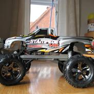 Off-Roader Traxxas Stampede VXL