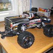 Off-Roader Traxxas Stampede VXL
