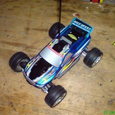 Truck max 18xxl   #SOLGT#