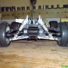 Truck max 18xxl   #SOLGT#