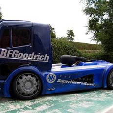 Truck FG Sportsline 04