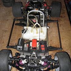 Truck FG Sportsline 04