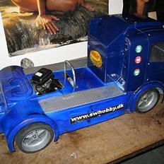 Truck FG Sportsline 04