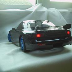 Bil Tc3 FT Drift Rx-7 =SOLGT=