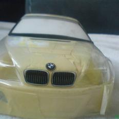 Bil vmax drift car