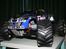 Truck Traxxas E-maxx ultimate