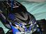 Truck Traxxas E-maxx ultimate