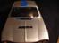 Bil HBX  skyline gt