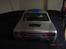 Bil HBX  skyline gt