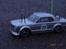 Bil HBX  skyline gt - NÆSTEN HELT FÆRDIG!
