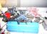 Truck Kyosho Inferno Stadium ST