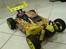 Bil Atomic Warhead 4WD Nitro 