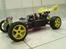 Bil Atomic Warhead 4WD Nitro 
