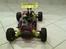 Bil Atomic Warhead 4WD Nitro 