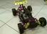Bil Atomic Warhead 4WD Nitro 