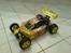 Bil Atomic Warhead 4WD Nitro 