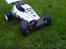 Buggy FG Baja SOLGT
