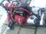 Buggy FG Baja SOLGT
