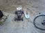 Buggy FG Baja SOLGT