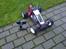 Buggy FG Baja SOLGT