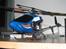 Helikopter Marchand x-5000 (DøD)