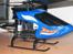 Helikopter Marchand x-5000 (DøD)