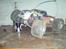 Bil Traxxas T-maxx 3.3