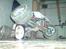 Bil Traxxas T-maxx 3.3