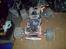Bil Traxxas T-maxx 3.3
